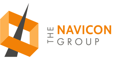 The Navicon Group | Transforming Technology
