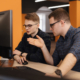 Managed Service Provider, South Easton MA, Katy TX, Ft. Lauderdale FL